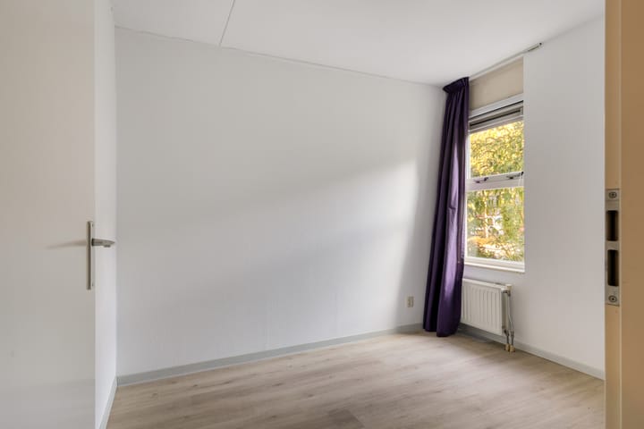 Foto 18 van Uilenveld 92