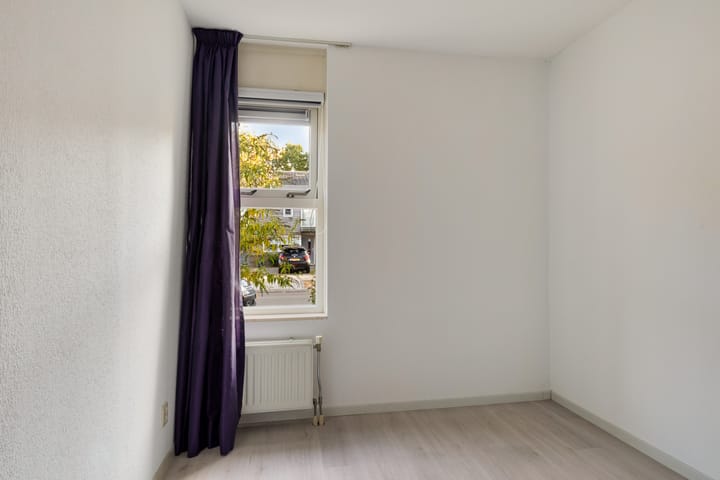 Foto 19 van Uilenveld 92