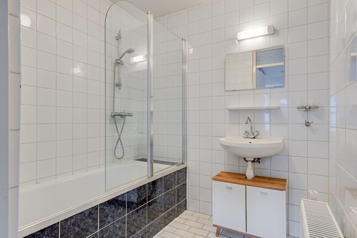 Foto 20 van Uilenveld 92