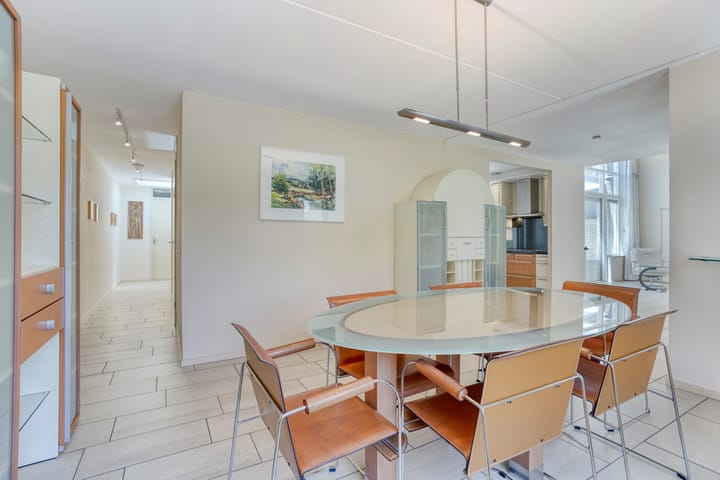 Foto 16 van M.L. Kingstraat 4-J