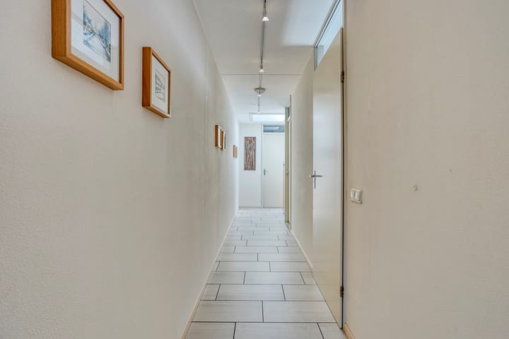 Foto 17 van M.L. Kingstraat 4-J