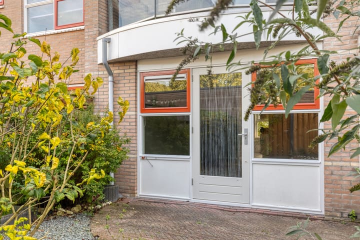 Foto 23 van Uilenveld 92