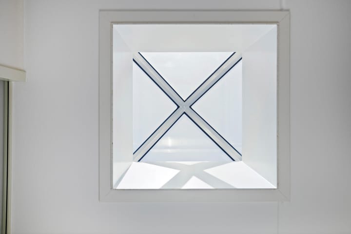 Foto 18 van M.L. Kingstraat 4-J