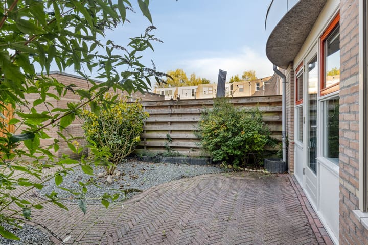 Foto 24 van Uilenveld 92