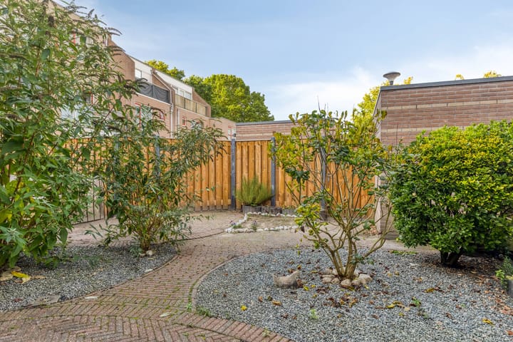 Foto 25 van Uilenveld 92