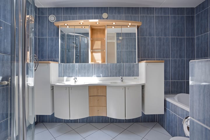 Foto 19 van M.L. Kingstraat 4-J