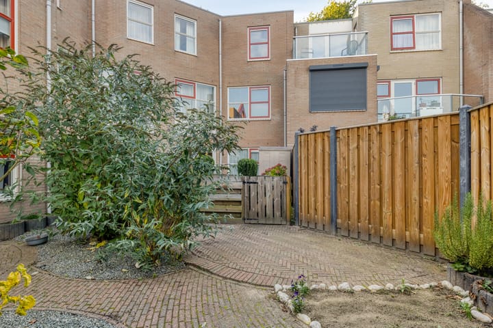 Foto 26 van Uilenveld 92