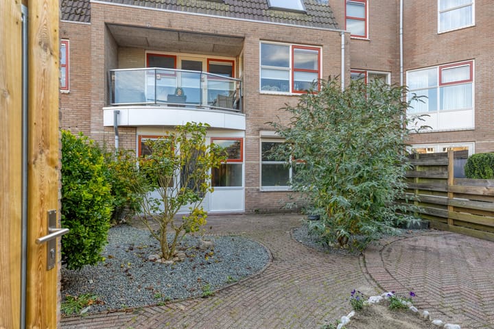 Foto 27 van Uilenveld 92