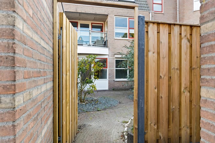 Foto 28 van Uilenveld 92