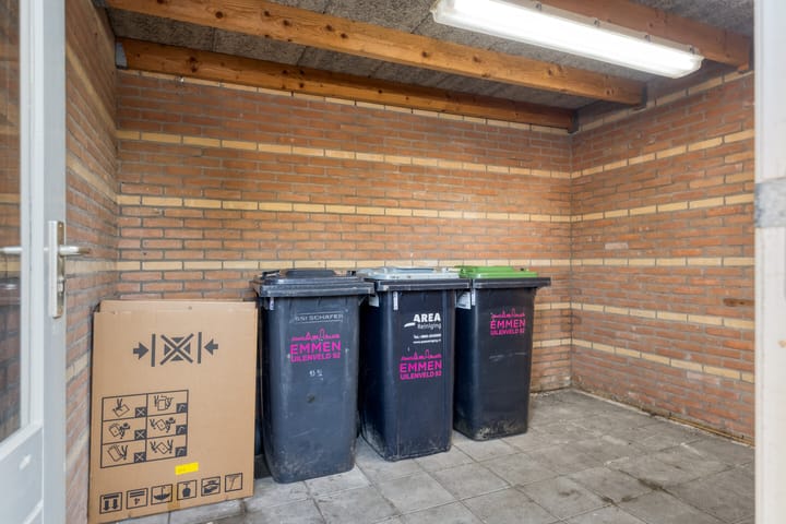 Foto 29 van Uilenveld 92