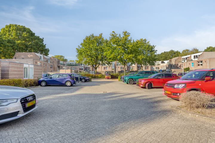 Foto 30 van Uilenveld 92