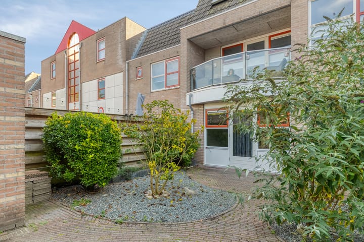 Foto 22 van Uilenveld 92