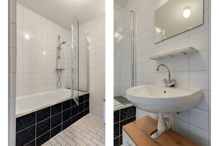 Foto 21 van Uilenveld 92