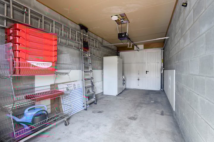 Foto 33 van M.L. Kingstraat 4-J