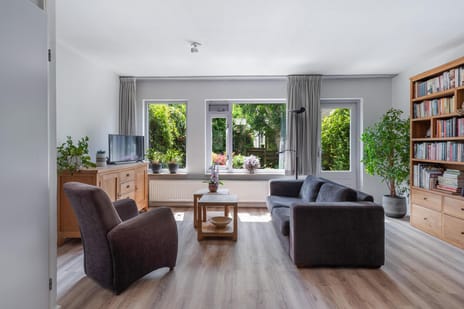 Weidebloemenlaan 101 secondary image