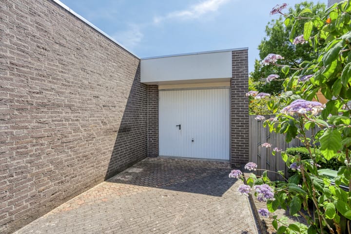 Foto 46 van M.L. Kingstraat 4-J