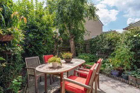 Weidebloemenlaan 101 tertiary image