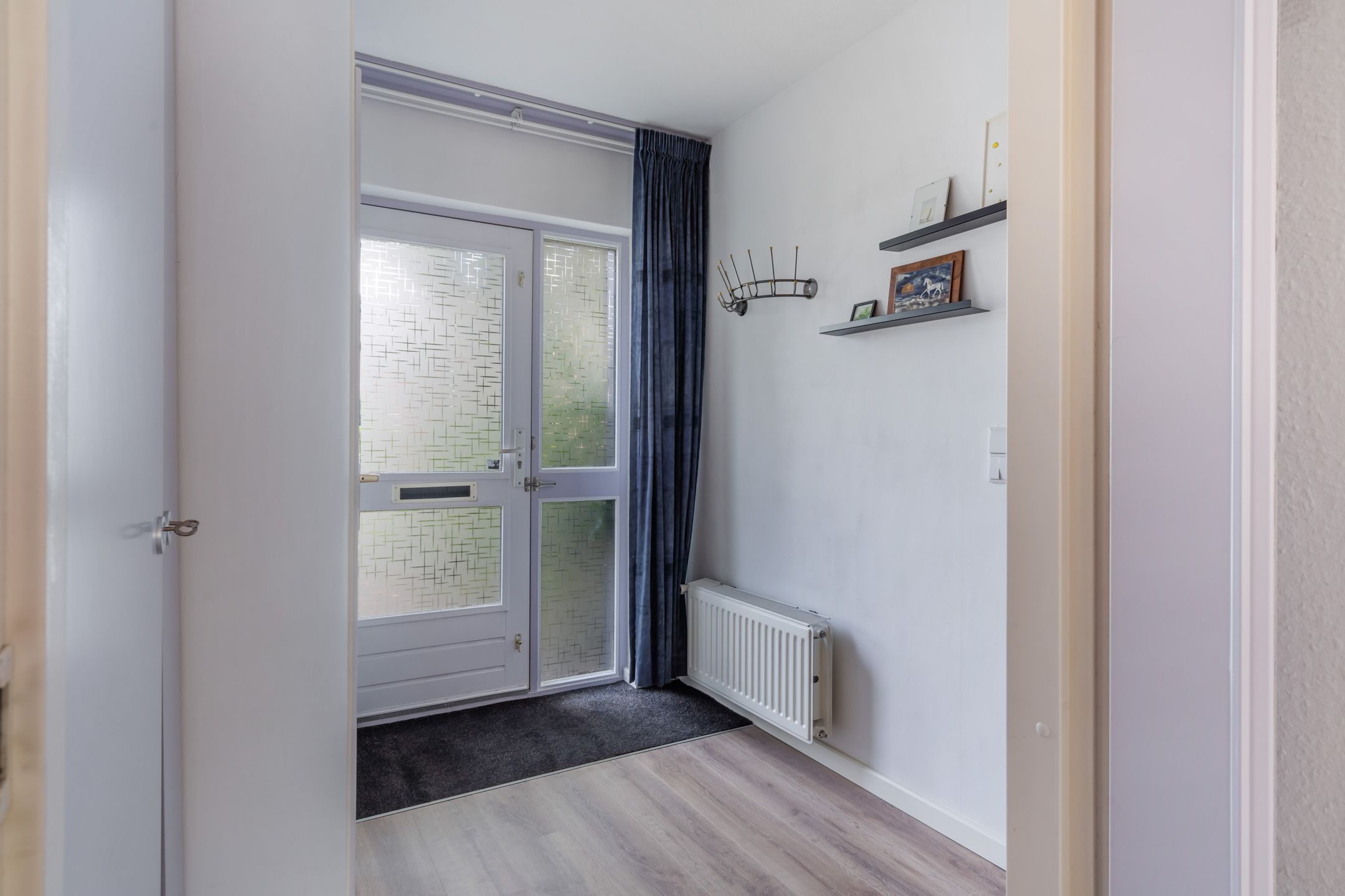 Foto 6 van Weidebloemenlaan 101