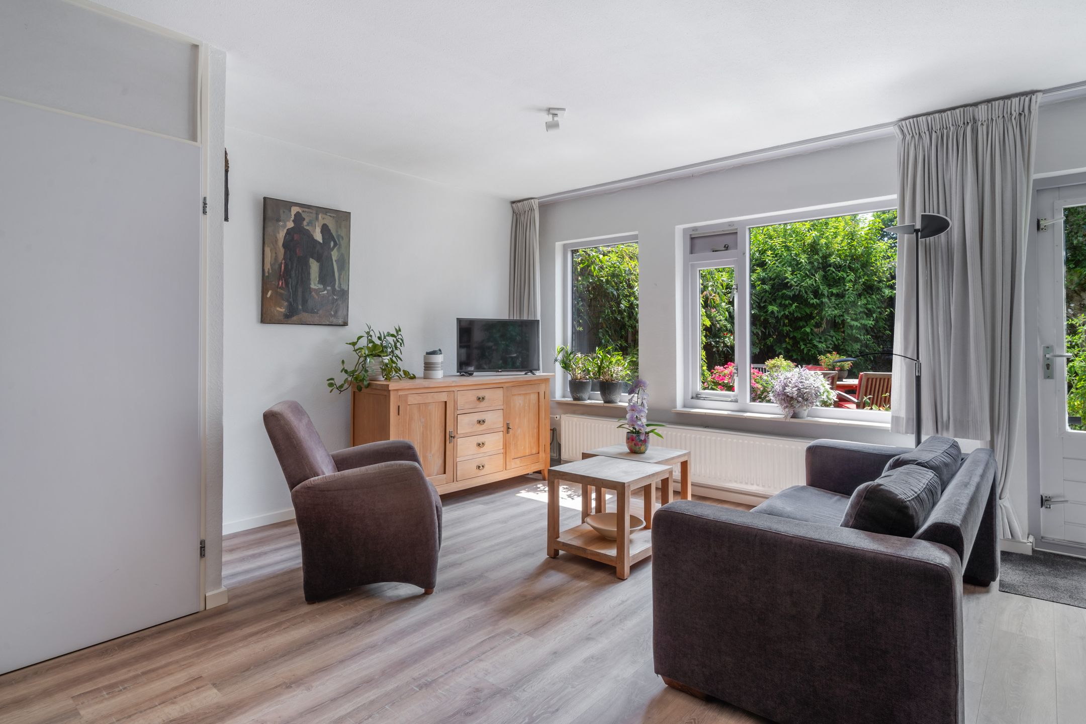 Foto 9 van Weidebloemenlaan 101