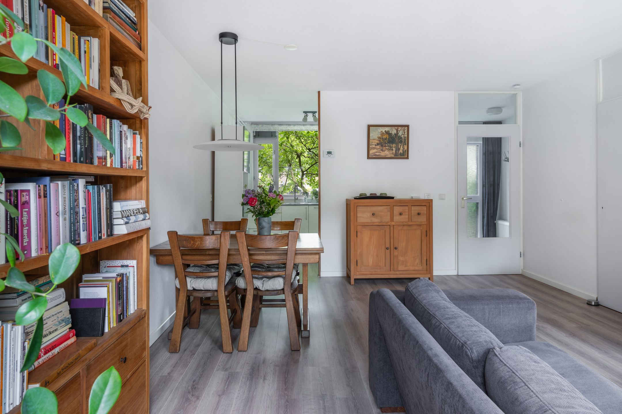 Foto 12 van Weidebloemenlaan 101