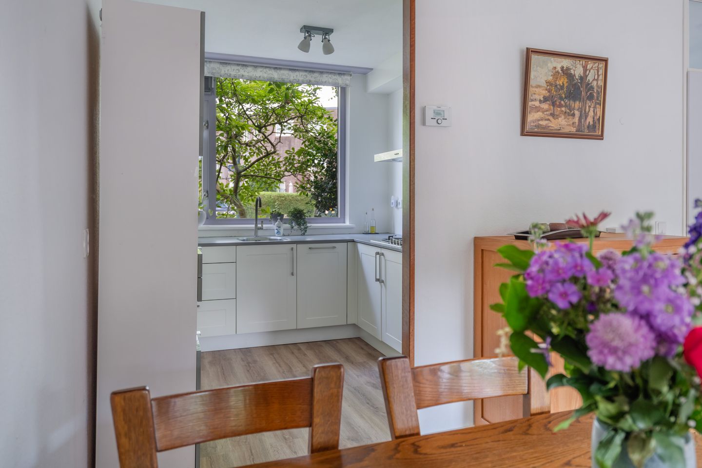 Foto 14 van Weidebloemenlaan 101