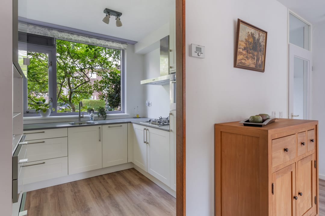 Foto 16 van Weidebloemenlaan 101