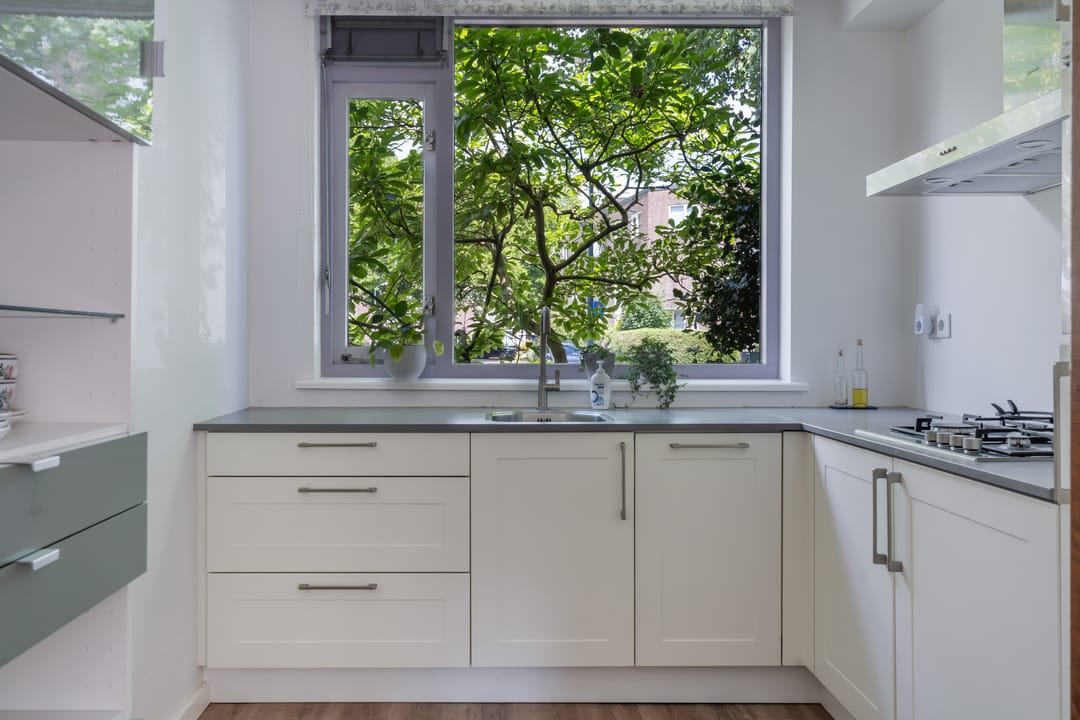 Foto 17 van Weidebloemenlaan 101