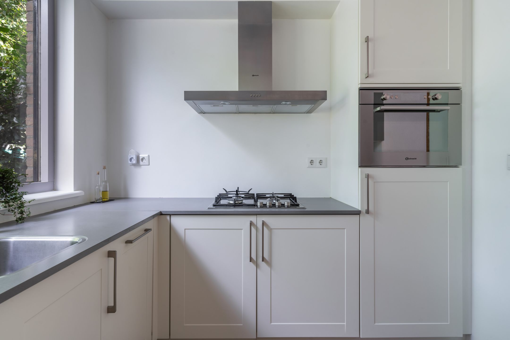 Foto 18 van Weidebloemenlaan 101