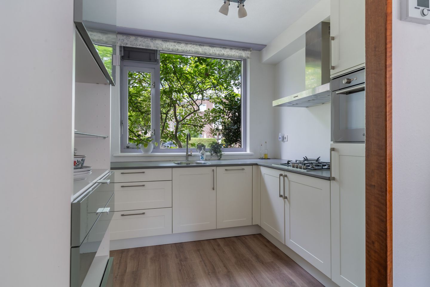 Foto 19 van Weidebloemenlaan 101