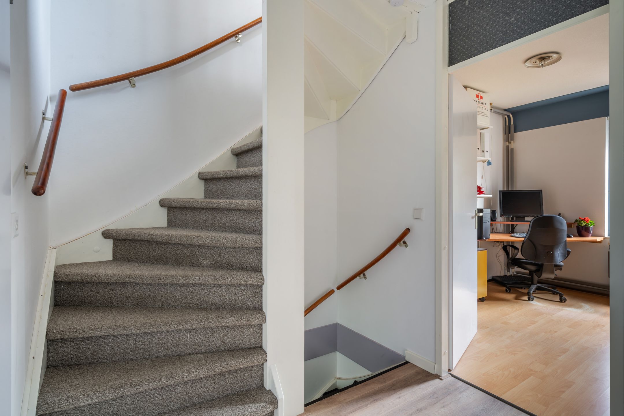 Foto 24 van Weidebloemenlaan 101