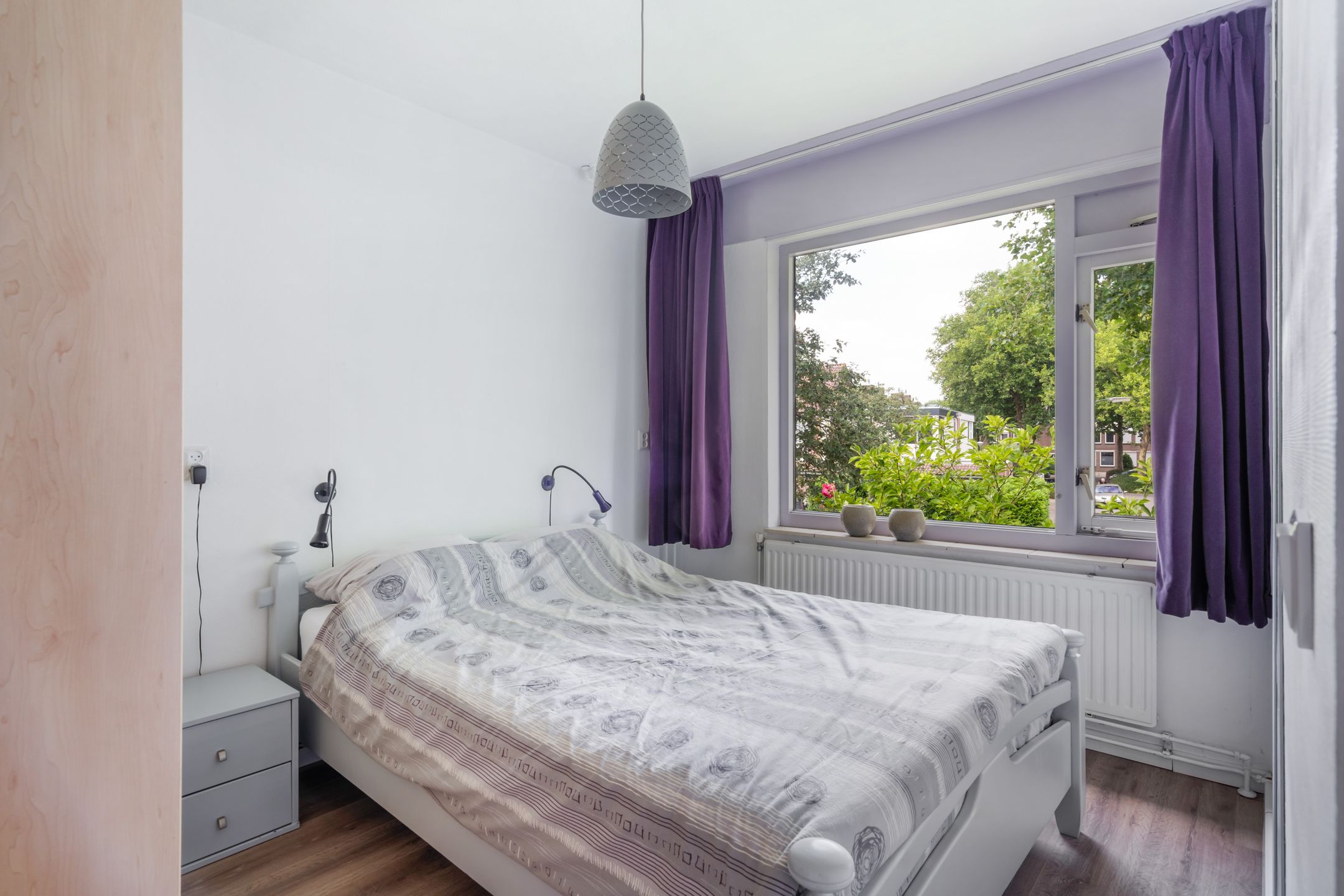 Foto 30 van Weidebloemenlaan 101