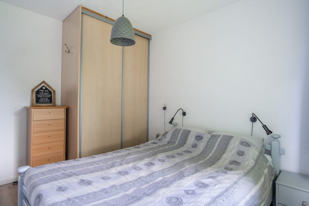 Foto 31 van Weidebloemenlaan 101