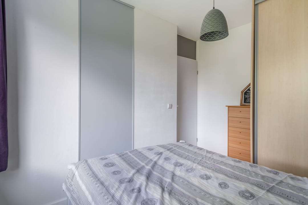 Foto 32 van Weidebloemenlaan 101