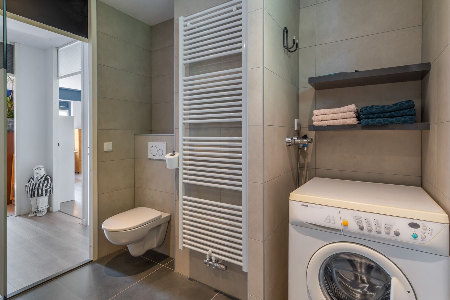 Foto 35 van Weidebloemenlaan 101