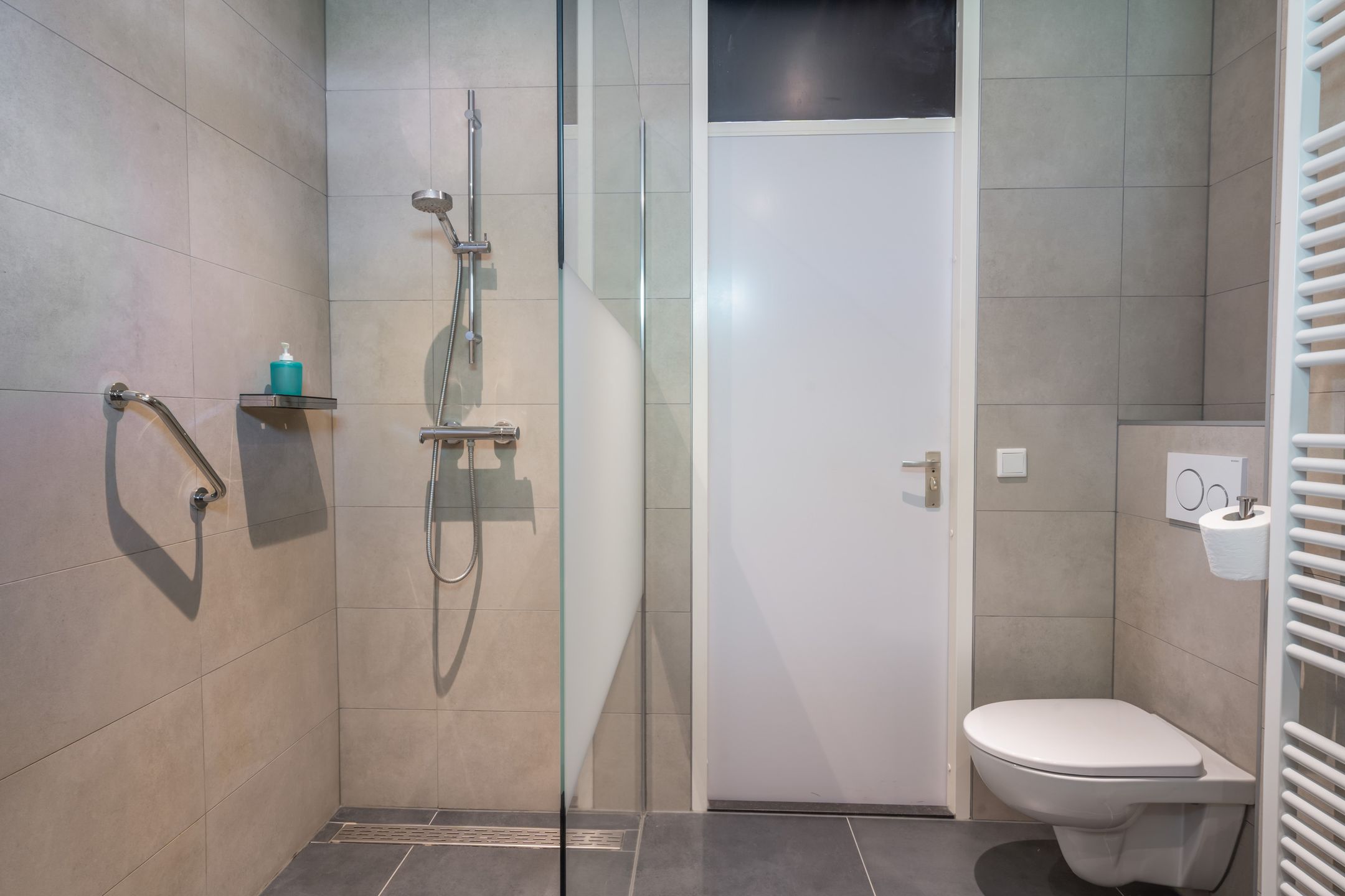 Foto 36 van Weidebloemenlaan 101