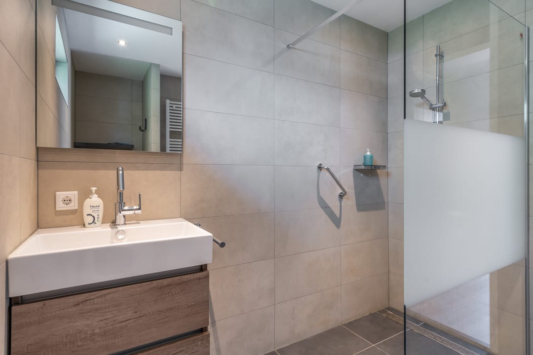 Foto 37 van Weidebloemenlaan 101