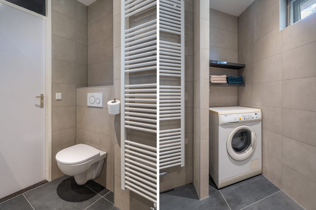 Foto 38 van Weidebloemenlaan 101