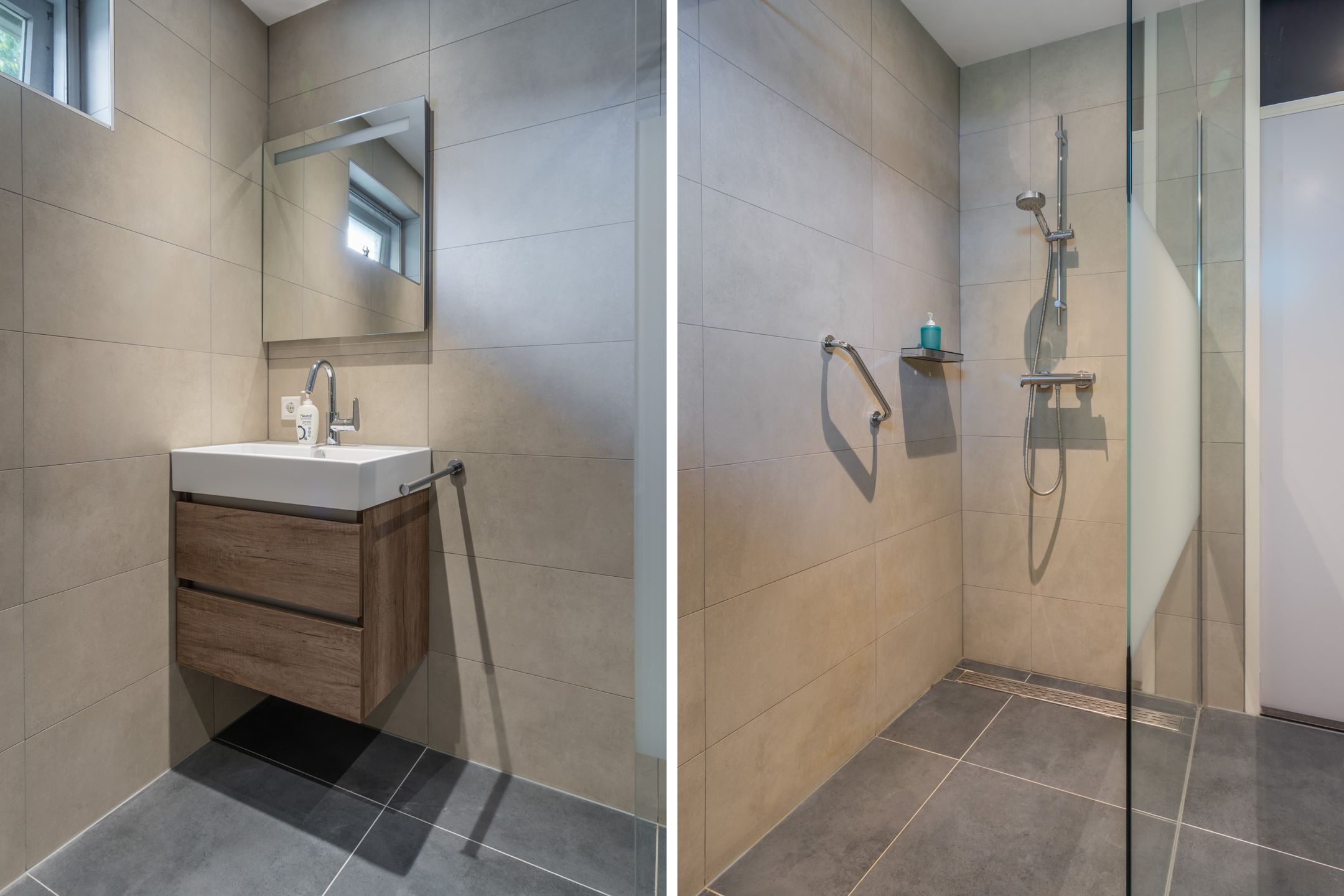 Foto 39 van Weidebloemenlaan 101