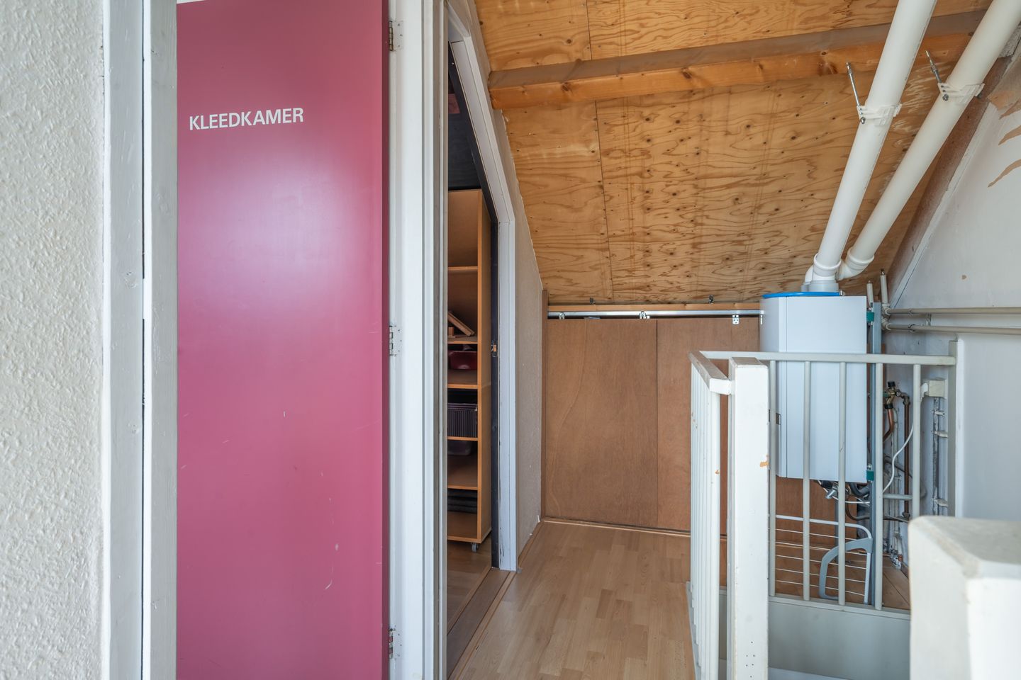 Foto 40 van Weidebloemenlaan 101