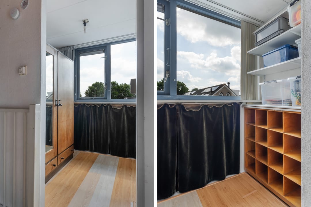 Foto 41 van Weidebloemenlaan 101