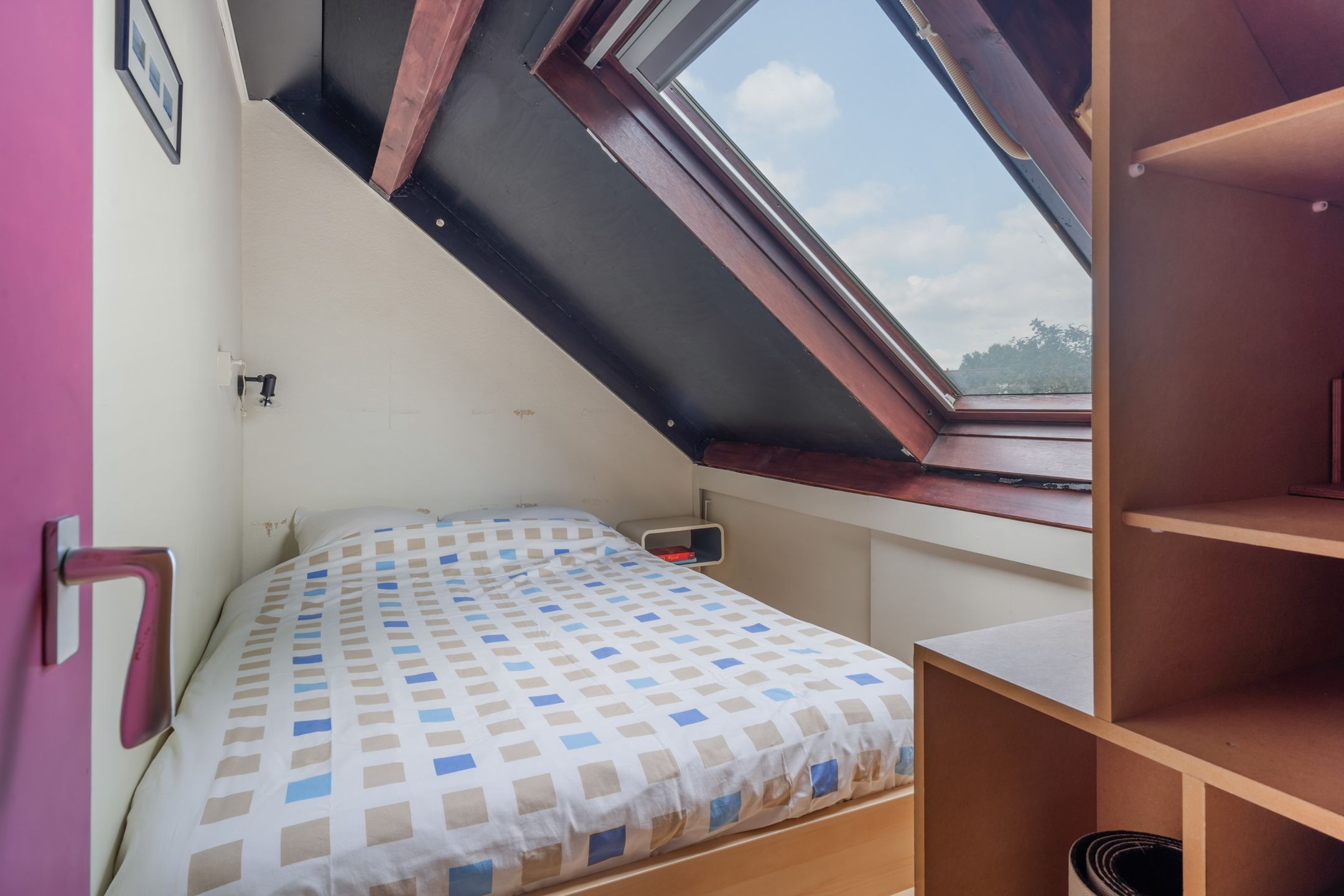 Foto 42 van Weidebloemenlaan 101