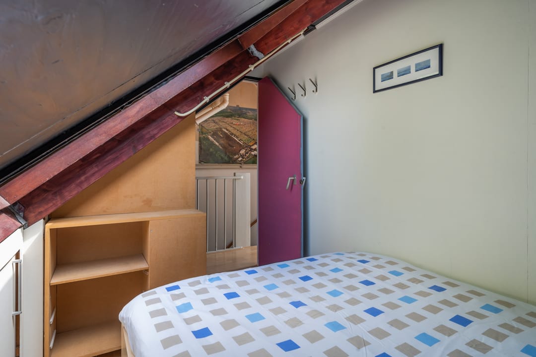 Foto 43 van Weidebloemenlaan 101