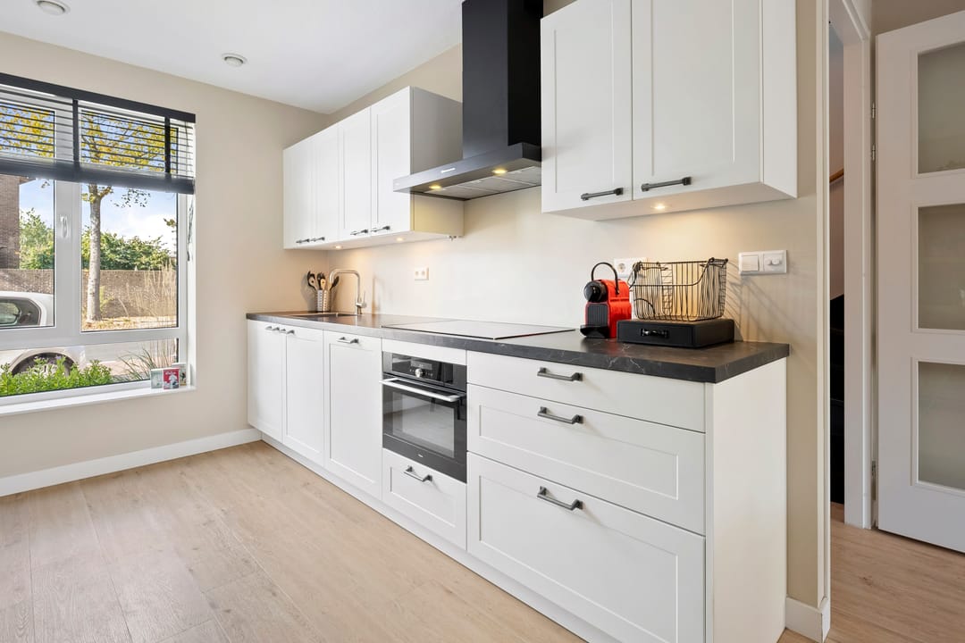 Foto 8 van Merovingenstraat 65