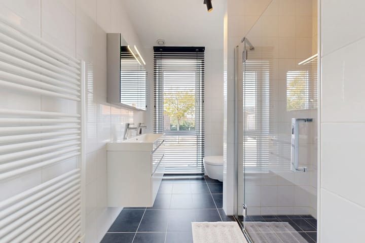 Foto 21 van Merovingenstraat 65