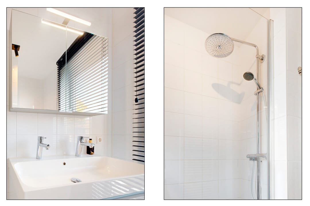 Foto 22 van Merovingenstraat 65