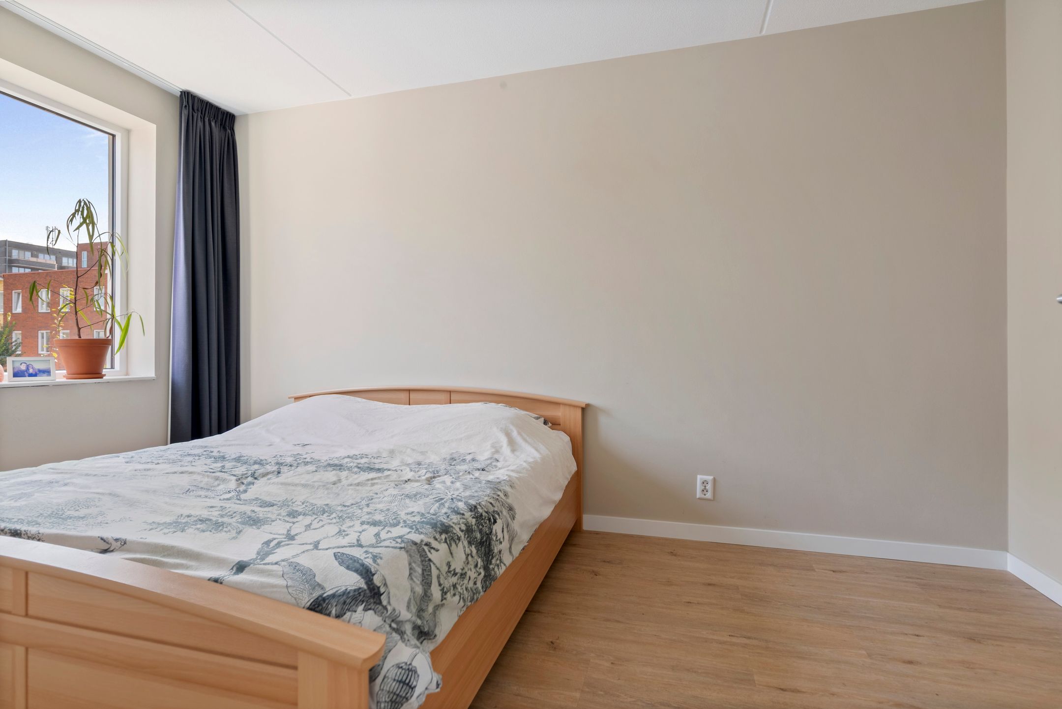 Foto 27 van Merovingenstraat 65