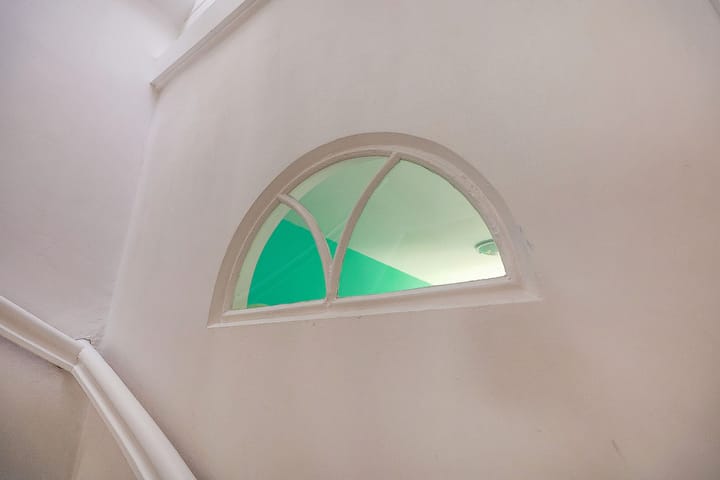 Photo 11 of Palmstraat 24-3