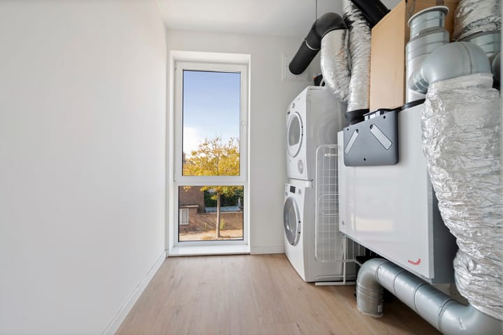 Foto 30 van Merovingenstraat 65