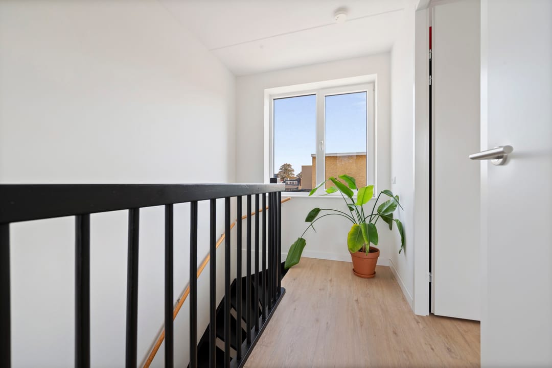 Foto 32 van Merovingenstraat 65