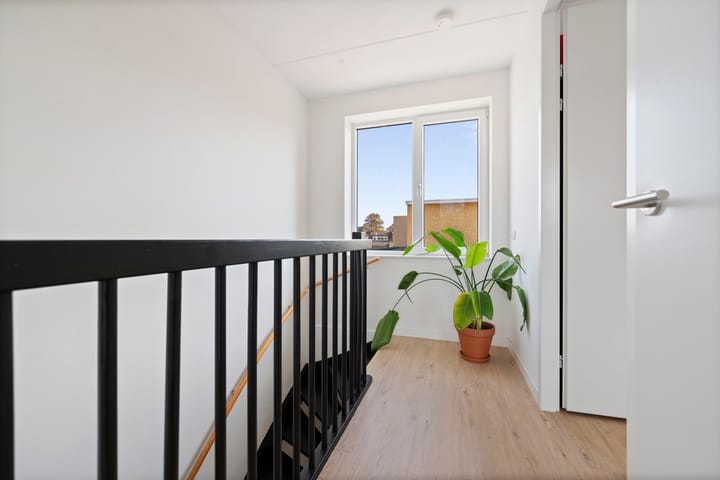 Foto 32 van Merovingenstraat 65